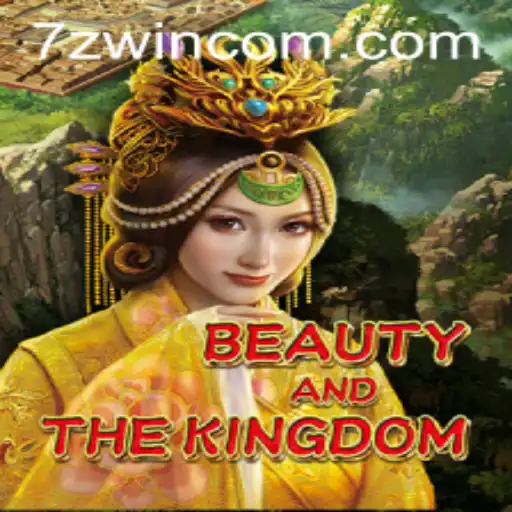 BeautyAndTheKingdom: A Journey Through Enchanted Lands