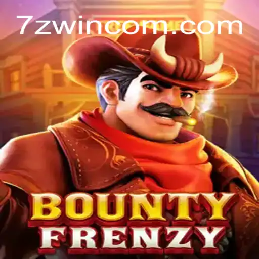 Discover the Thrill of BountyFrenzy: A New Adventure Awaits