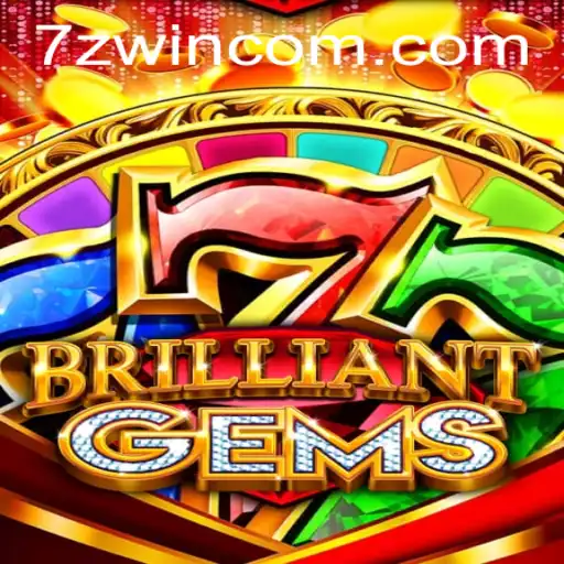Exploring the World of BrilliantGems: A Dive into the Gemicious Universe