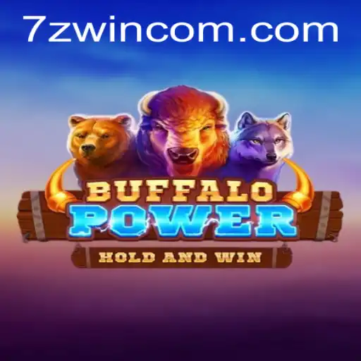 Exploring the Thrilling Features of BuffaloPower