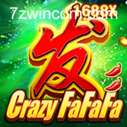 Unveiling the Thrill of CrazyFaFaFa: A Deep Dive into Gameplay and Strategy