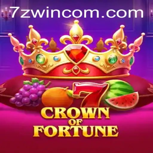 Discover the Thrilling World of CrownofFortune: A New Era in Online Gaming