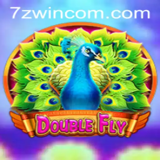 DoubleFly: A Thrilling Adventure into the Virtual Skies