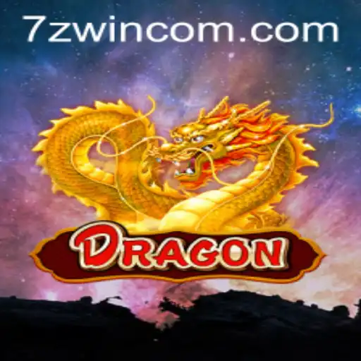 Exploring the Enchanting World of 'Dragon' by 7ZWIN.com