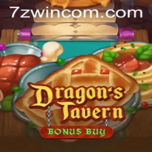 Enter the World of DragonsTavern: An Epic Adventure Awaits