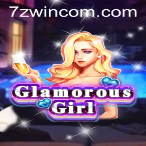 Discovering GlamorousGirl: A New Gaming Sensation with 7ZWIN.com