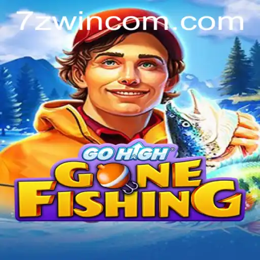 Unveiling the Excitement of GoHighGoneFishing and 7ZWIN.com: A New Gaming Era