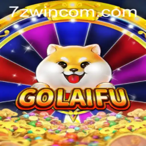 Unveiling the Intricacies of GoLaiFu: A Comprehensive Guide