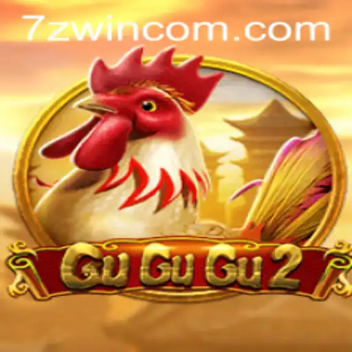 Exploring the Captivating World of GuGuGu2: A Game Revolution with 7ZWIN.com