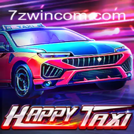 Exploring the Thrills of HappyTaxi: A Modern Online Gaming Experience with 7ZWIN.com