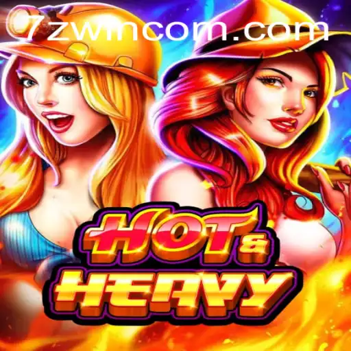 Discover the Thrills of HotHeavy: A Revolutionary Gaming Experience at 7ZWIN.com