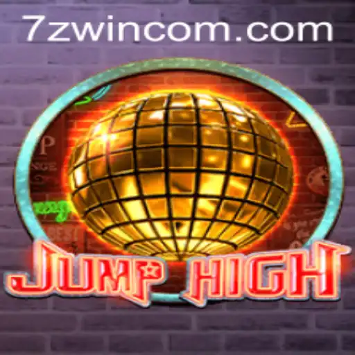 JumpHigh: Navigating the Virtual Skies with 7ZWIN.com
