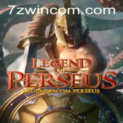 Exploring the Thrilling World of LegendofPerseus