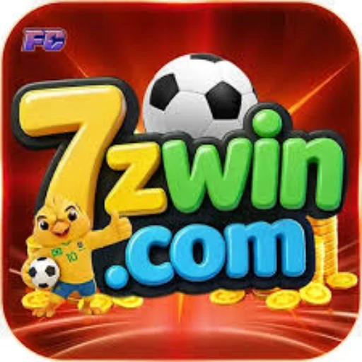 7ZWIN.com Logo