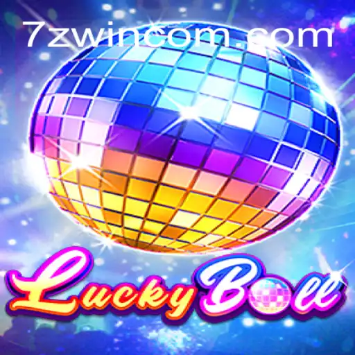 Discover the Thrills of LuckyBall: A Dive into the Exciting World of Gaming