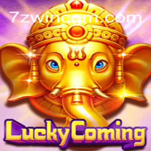 Discover the Exciting World of LuckyComing at 7ZWIN.com
