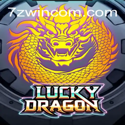 The Enchanting World of LuckyDragon and the Strategic Edge of 7ZWIN.com