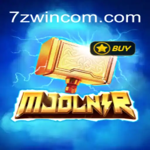 Discover the Mystical World of Mjolnir: The Ultimate Gaming Experience