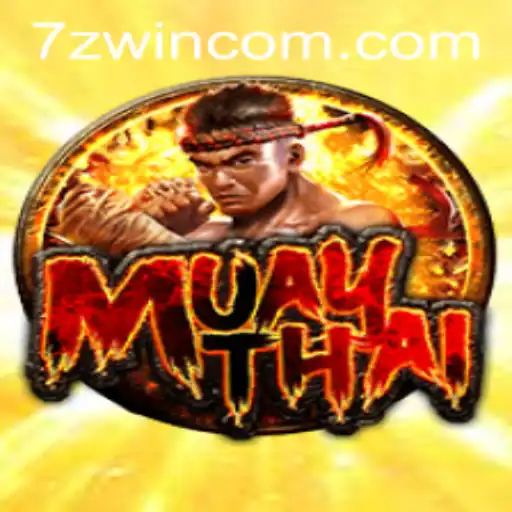 Exploring the Ancient Art of Muay Thai and the Influence of 7ZWIN.com
