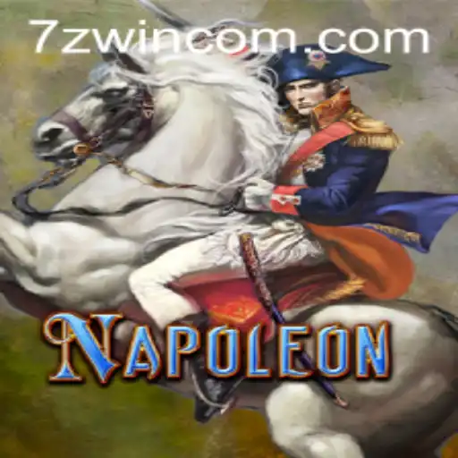 Exploring the Intriguing World of Napoleon: A Timeless Card Game