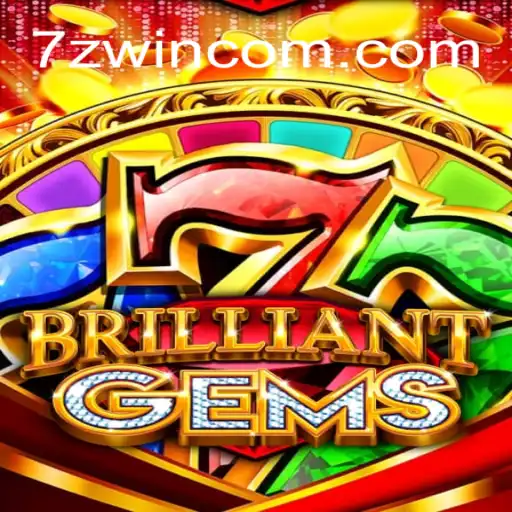 Exploring the World of BrilliantGems: A Dive into the Gemicious Universe
