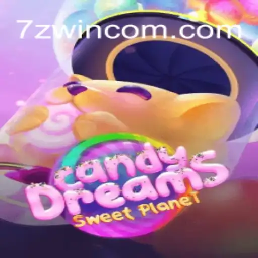 Exploring CandyDreams: A Sweet Gaming Experience