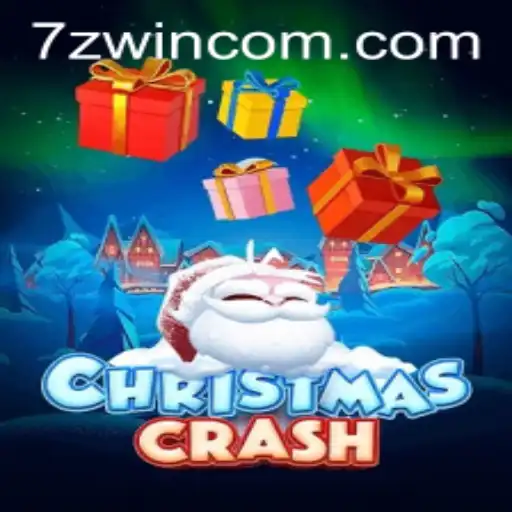Unwrapping the Excitement: Dive into ChristmasCrash