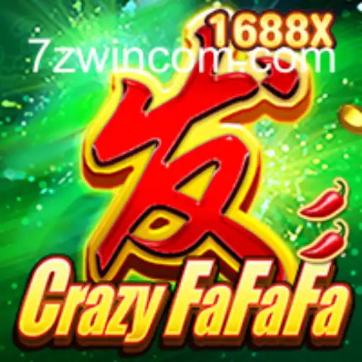 Unveiling the Thrill of CrazyFaFaFa: A Deep Dive into Gameplay and Strategy