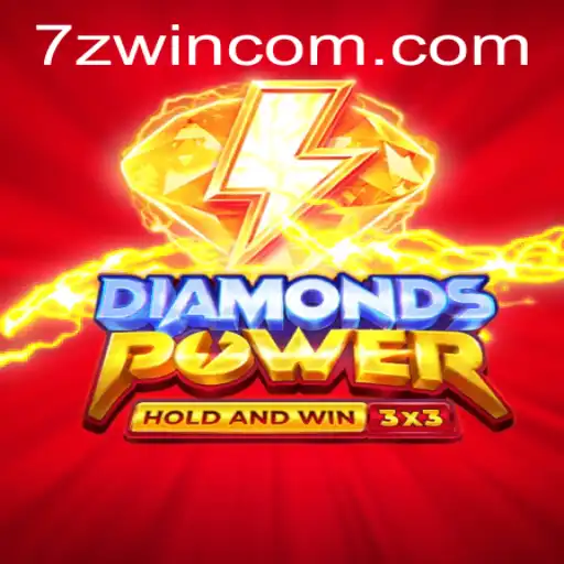 Unveiling the Exciting World of Diamondspower: A Deep Dive into the Latest Gaming Sensation