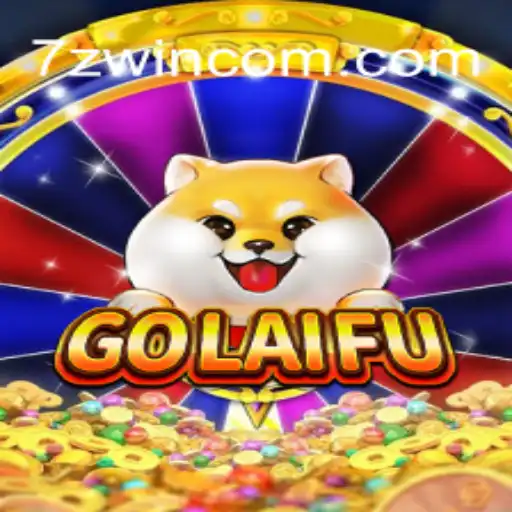 Unveiling the Intricacies of GoLaiFu: A Comprehensive Guide