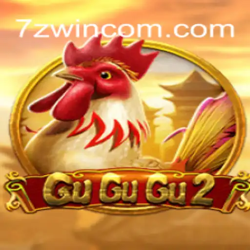 Exploring the Captivating World of GuGuGu2: A Game Revolution with 7ZWIN.com