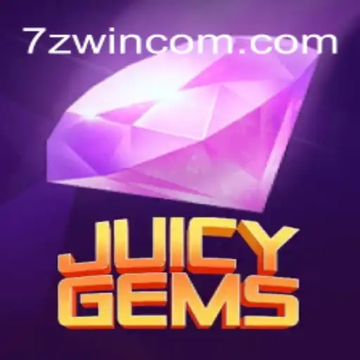 JuicyGems: A Captivating Adventure Awaits with 7ZWIN.com