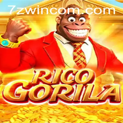 Explore RicoGorila: The Exciting World of Jungle Adventures and Strategic Gameplay