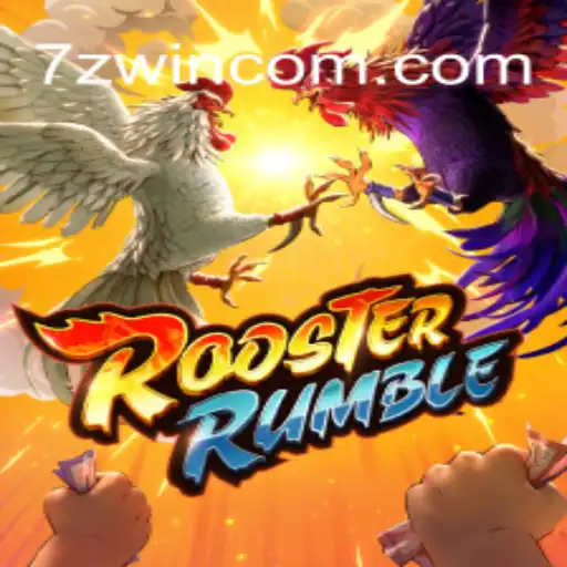 RoosterRumble: Engaging Gameplay and Compelling Features