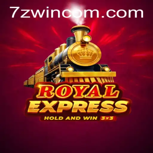 Discover the Exciting World of RoyalExpress: A Thrilling Game Experience