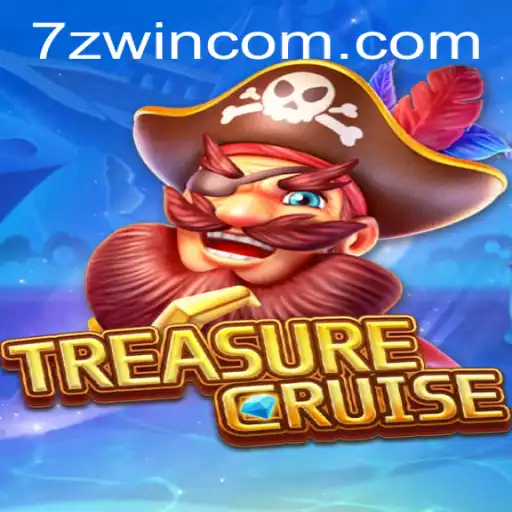 TreasureCruise: Embark on an Unforgettable Adventure