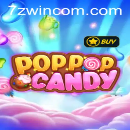 Unlocking the Magic of POPPOPCANDY: A New Gaming Experience