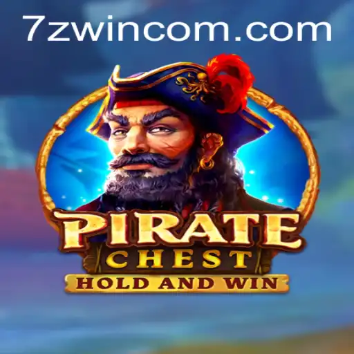 Discovering the Adventure of PirateChest on 7ZWIN.com