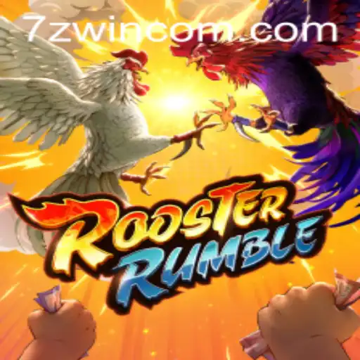 RoosterRumble: Engaging Gameplay and Compelling Features