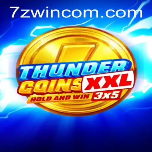 Dive into the Excitement of ThunderCoinsXxl: A Thrilling New Gaming Experience