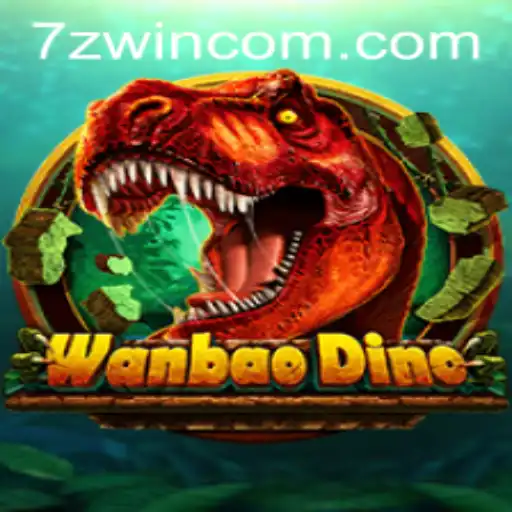Discover the Exciting World of WanBaoDino: Game Features and Rules