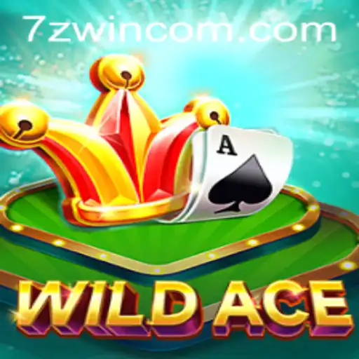 WildAce: Master the Game of Chance with 7ZWIN.com