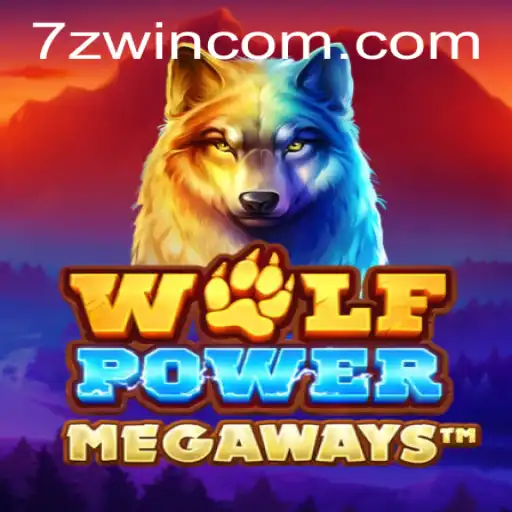 Exploring the Thrills and Dynamics of WolfPowerMega