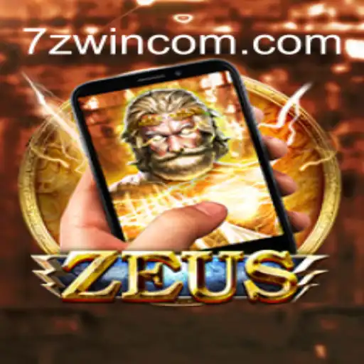 Discover the Thrilling World of ZeusM: A New Gaming Sensation